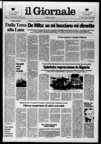 giornale/CFI0438329/1988/n. 225 del 9 ottobre